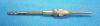 STRYKER (Part # ) Screwdriver
