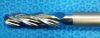 STRYKER (Part # ) Screwdriver