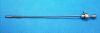 KARL STORZ 27048 CK Obturator