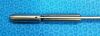 KARL STORZ 27048 CK Obturator