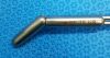 KARL STORZ 27048 CK Obturator