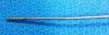ACMI 330H Handle with Grasping Forcep