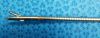 ACMI 330H Handle with Grasping Forcep