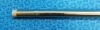 KARL STORZ 26177 HS Take-Apart Bipolar Outer Tube