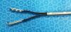 KARL STORZ 26177 HT Working Insert for Take-Apart Bipolar Coagulation