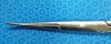 SYMMETRY 30-8082 Forcep