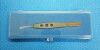 V. MUELLER OP0912-202 Jaffe Tying Forceps