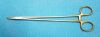 PILLING 15-2786 Needle holder