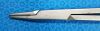 PILLING 15-2786 Needle holder