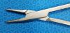 PILLING 15-2786 Needle holder