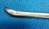 BOSS 70-1251 Cloward Style IVD Rongeur