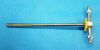 ACMI EOS-HCF25 Outer Sheath