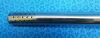 ACMI EOS-HCF25 Outer Sheath