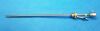 GYNECARE 1735 Versapoint Bridge / Visual Obturator
