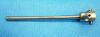 SMITH & NEPHEW 7209383 TruClear Sheath