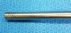 SMITH & NEPHEW 7209383 TruClear Sheath