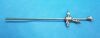 GYRUS ACMI GY5-CFH Hysteroscope