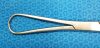 MILTEX 28-200 Ferguson Tenaculum Forcep