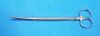 CODMAN 32-4151 Rochester-Carmalt Forcep