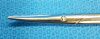 CODMAN 32-4151 Rochester-Carmalt Forcep