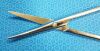 CODMAN 32-4151 Rochester-Carmalt Forcep