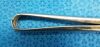 SYMMETRY 30-4088 Lahey Goitre Tenaculum Forcep