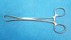 WECK 754210 Tenaculum Forceps