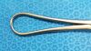 WECK 754210 Tenaculum Forceps
