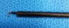 KARL STORZ 26775 UF Electrode