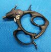 R. WOLF 83930074 Handle