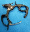 R. WOLF 83930074 Handle
