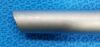 CORE DYNAMICS CD1612 Entree II Cannula