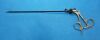 KARL STORZ 33300 /33310 Handle