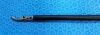 KARL STORZ 33300 /33310 Handle