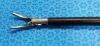KARL STORZ 33300 /33310 Handle