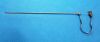 R. WOLF 8383.44 Forceps