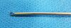 R. WOLF 8383.44 Forceps