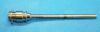 INTUITIVE 420004-07 DaVinci Cannula