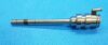 INTUITIVE 420254-03 DaVinci Cannula