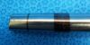 INTUITIVE 420254-03 DaVinci Cannula