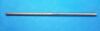 BLUE ENDO 20-135510 Outer Tube