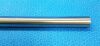 BLUE ENDO 20-135510 Outer Tube