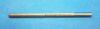 BLUE ENDO 20-136520 Outer Tube