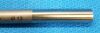 BLUE ENDO 20-136520 Outer Tube