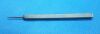 SNOWDEN-PENCER 88-4077 Rees Lateral Osteotome