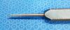 SNOWDEN-PENCER 88-4077 Rees Lateral Osteotome