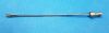 SMITH & NEPHEW 7209384 TruClear Obturator