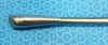 SMITH & NEPHEW 7209384 TruClear Obturator