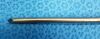 KARL STORZ 30114 Trocar with Pyramidal Tip