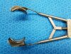 KARL STORZ E4119 Eye Speculum